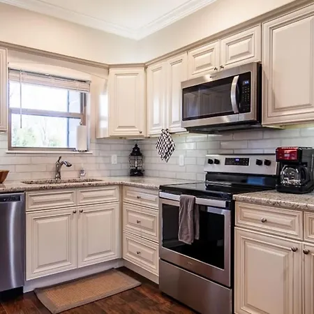 Cozy Cades Cove Condo With Community Pool Townsend Extérieur photo