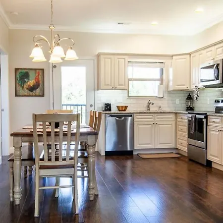 Cozy Cades Cove Condo With Community Pool Townsend Extérieur photo